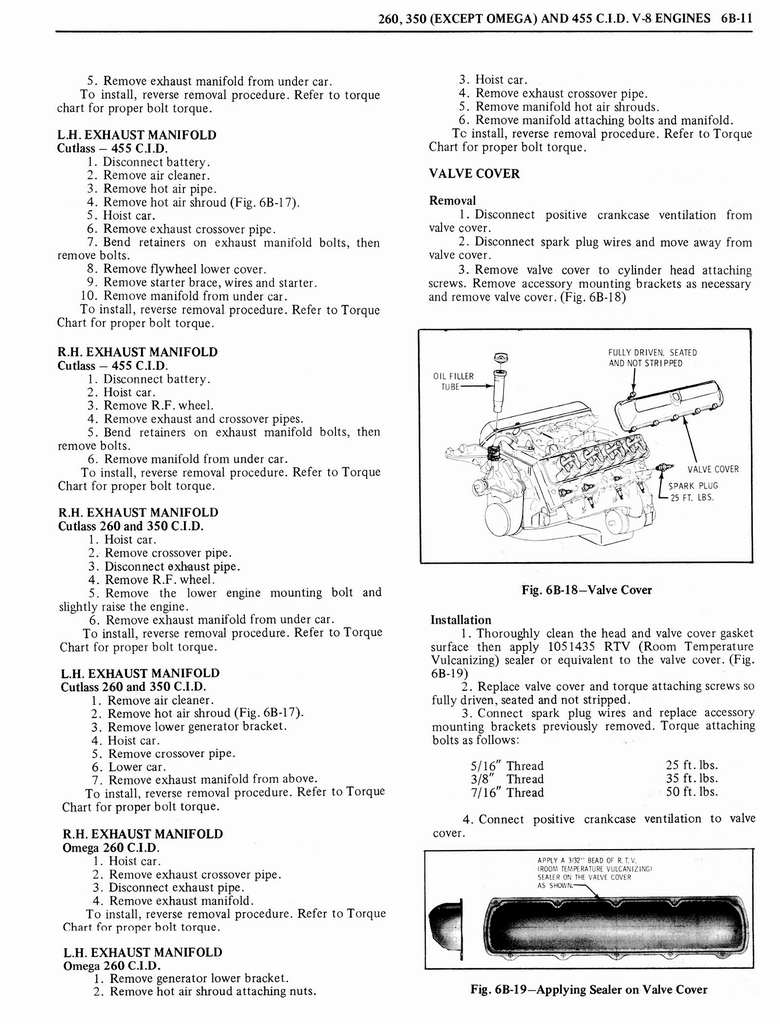 n_1976 Oldsmobile Shop Manual 0363 0068.jpg